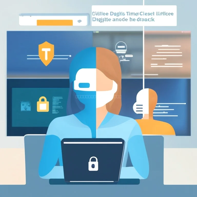 Cyber Hygiene and Personal Security