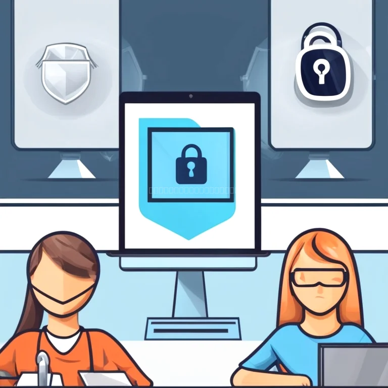 Tailored Learning Experiences