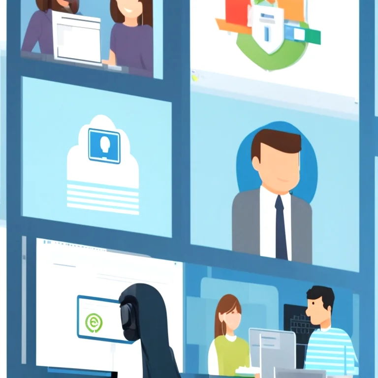 Data Protection Principles
