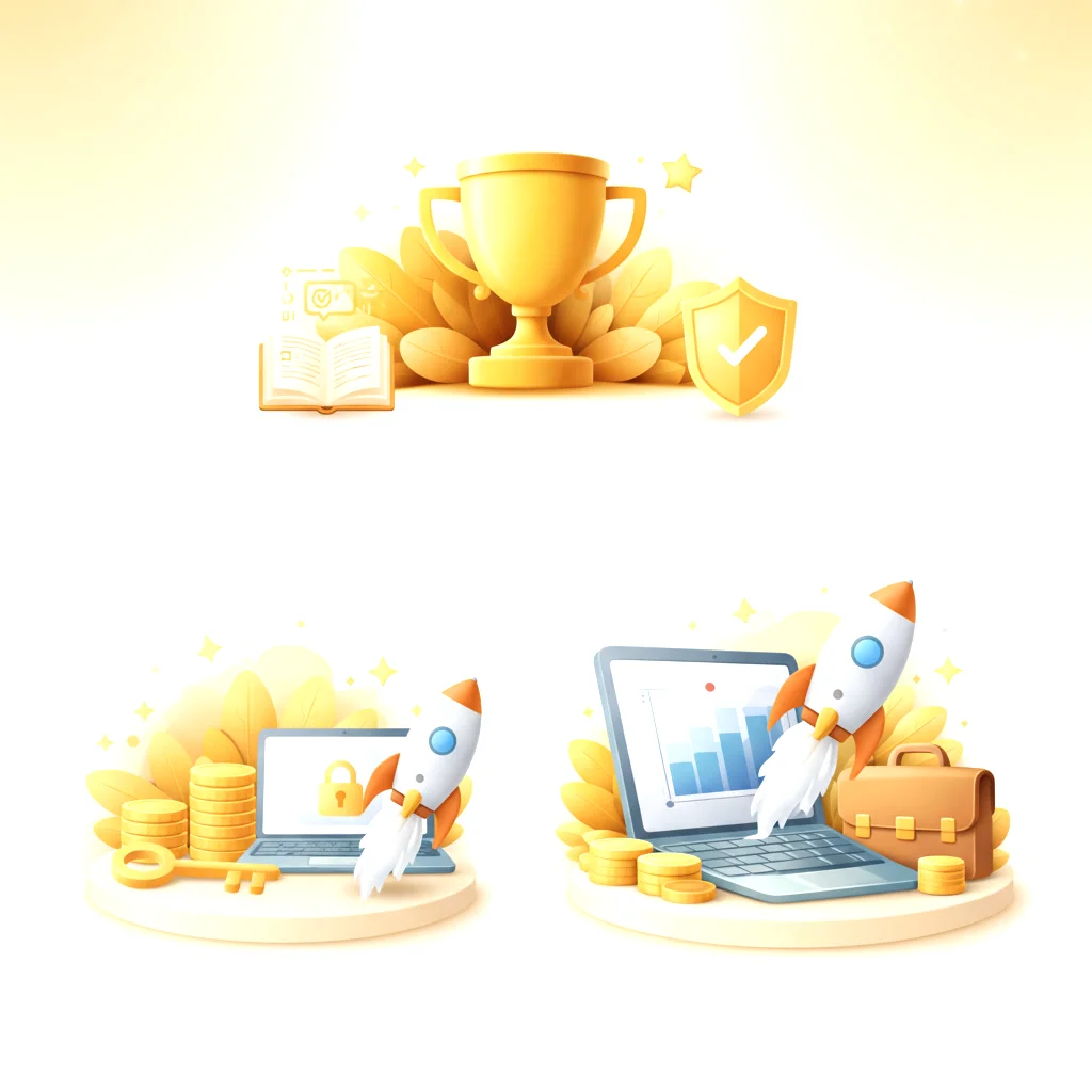 Pro Training Package